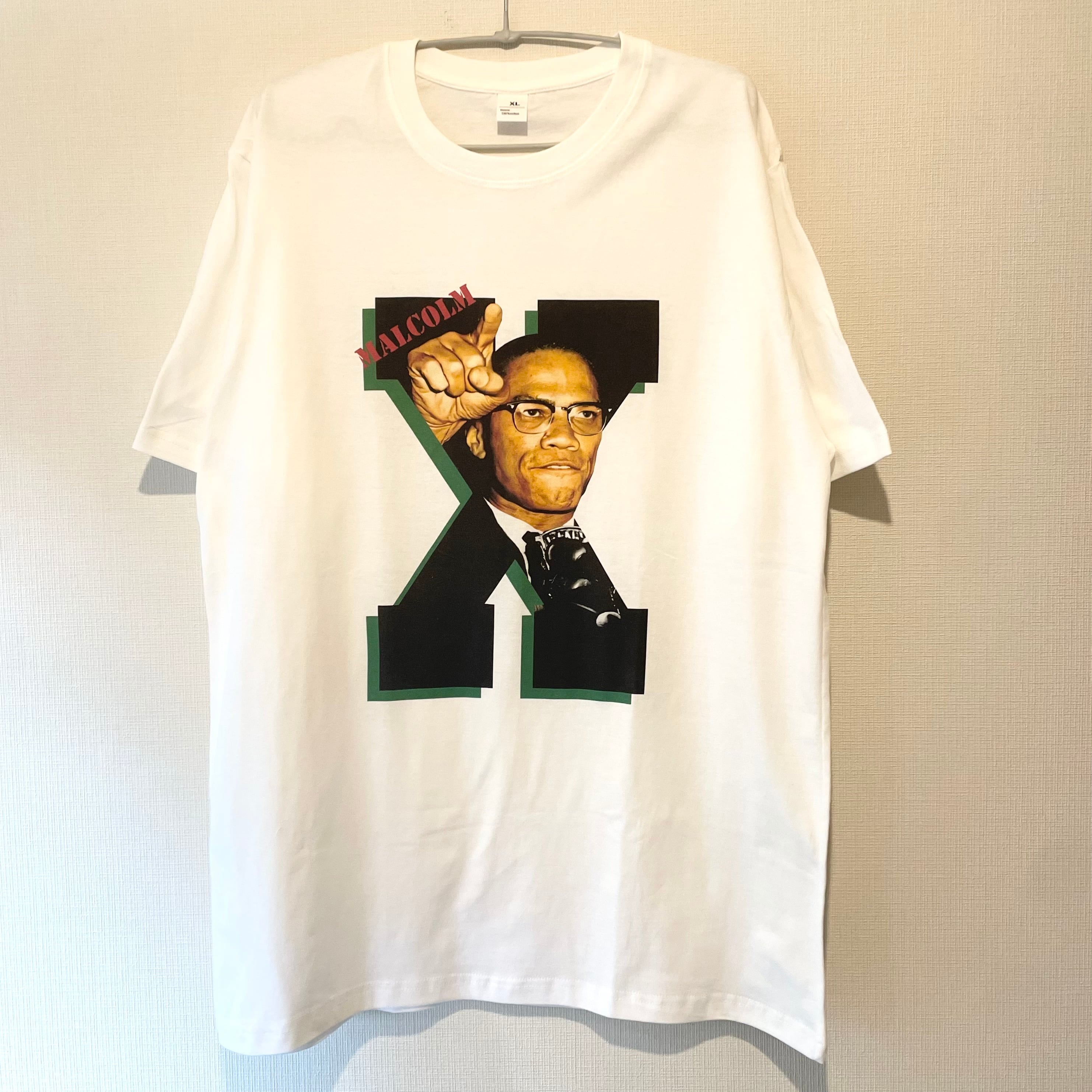 The Rolling Stones Tシャツ WORLD TOUR 94/95 ローリングストーンズ