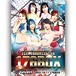 Ice Ribbon 1152 in 176BOX (10.17.2021) DVD