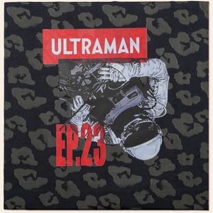 MORO SLAB "Jamila" feat.吉村生成