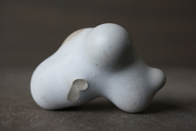 メニライトオパール 45mm Menilite Opal  1152