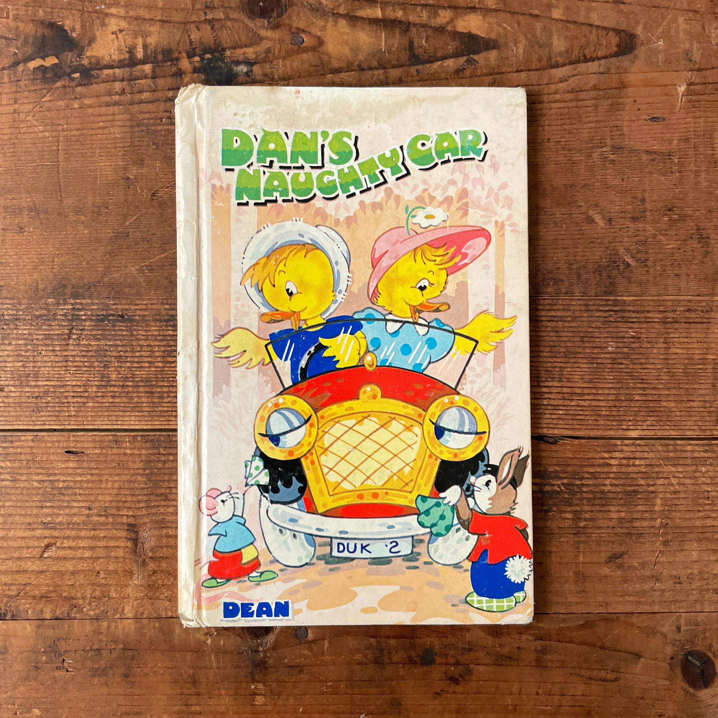 絵本 | E vintage ヴィンテージ 洋書 雑貨のお店