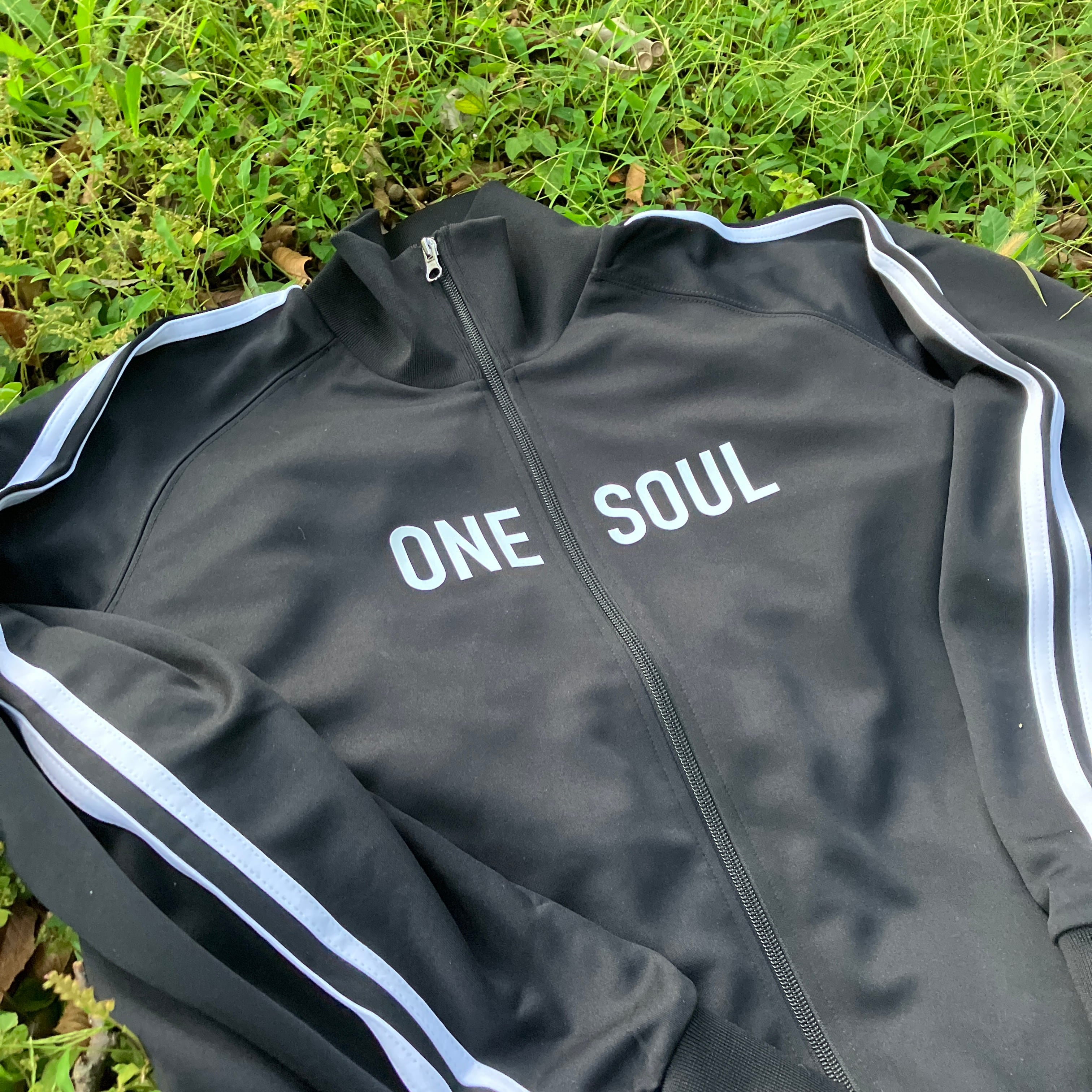 B-ONE-SOUL 　バスケットボールジャージ　L B-ONE-SOUL バスケットボールジャージ L 【公式通販】