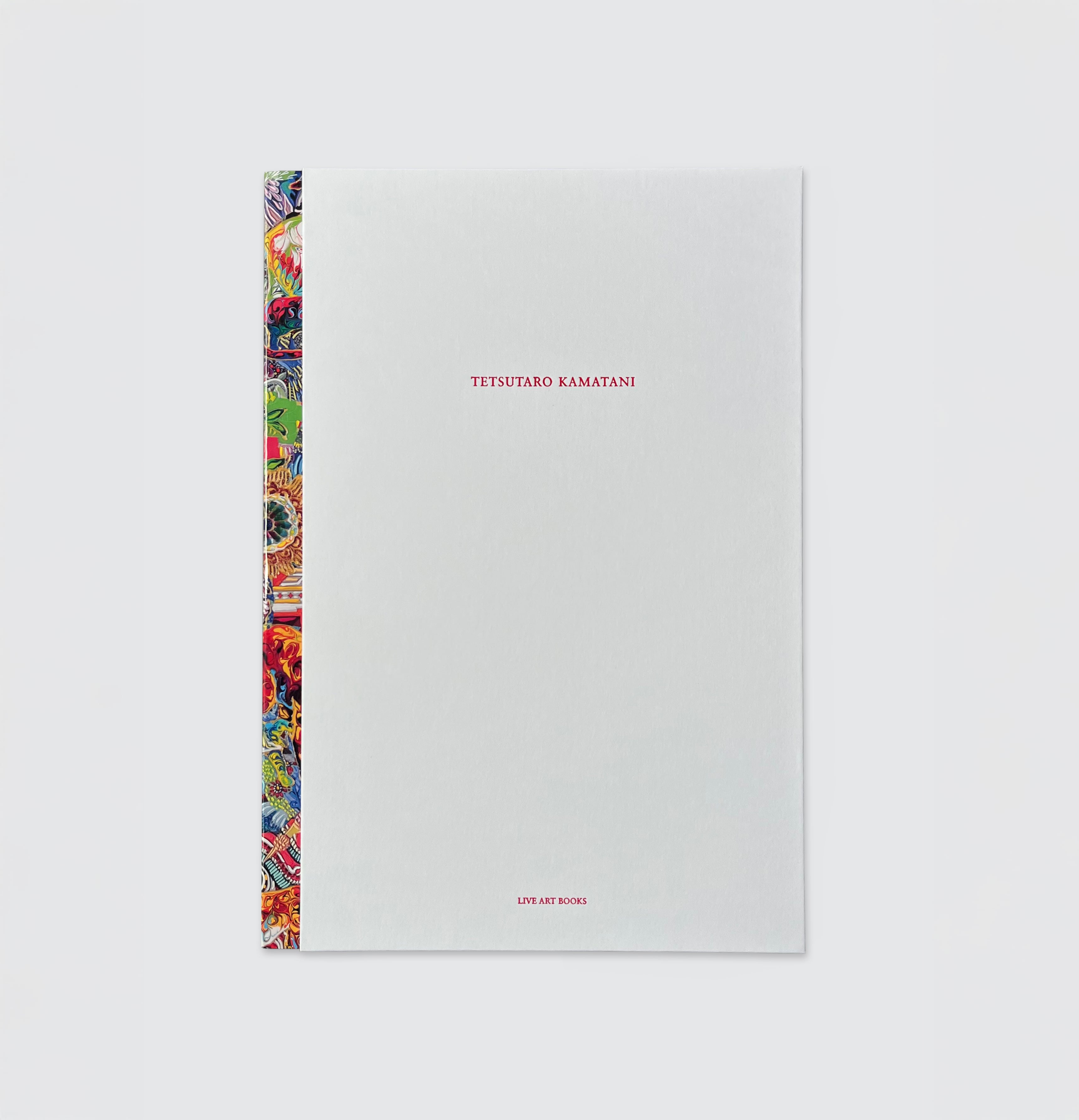 傳神譜　中村岳陵写生画集　全4巻　フジアート出版　1977年 LIVE ART BOOKS 美術書、図録、写真集の印刷・出版