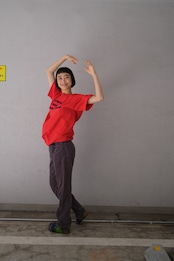 strangers have the best candies Tシャツ