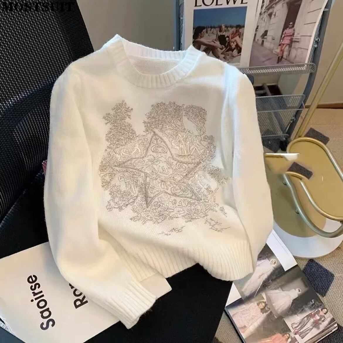 まずはこちらをご覧ください☆ | select shop -pixie-