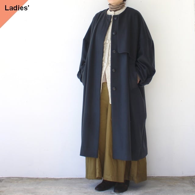 SETTO（ユニセックス） | C.COUNTLY ONLINE STORE｜メンズ・レディス