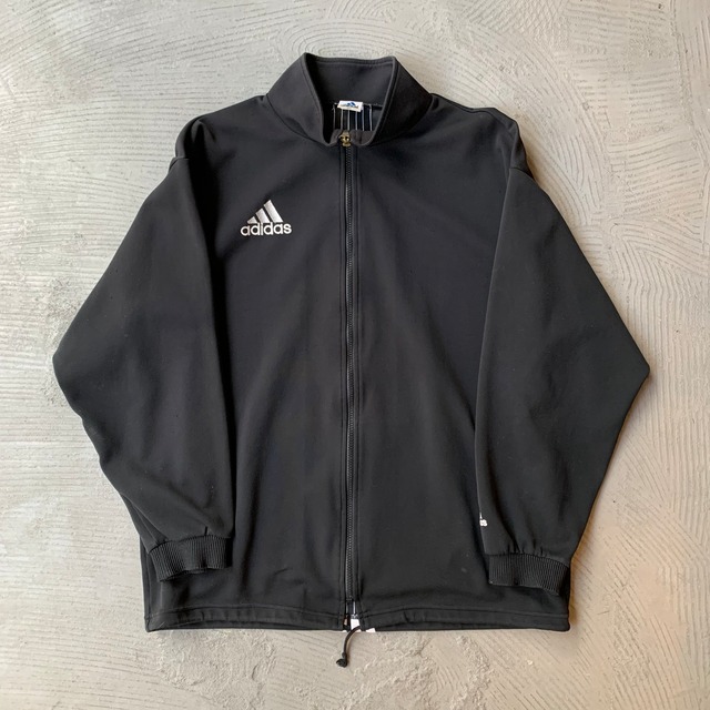80's adidas / Track jacket