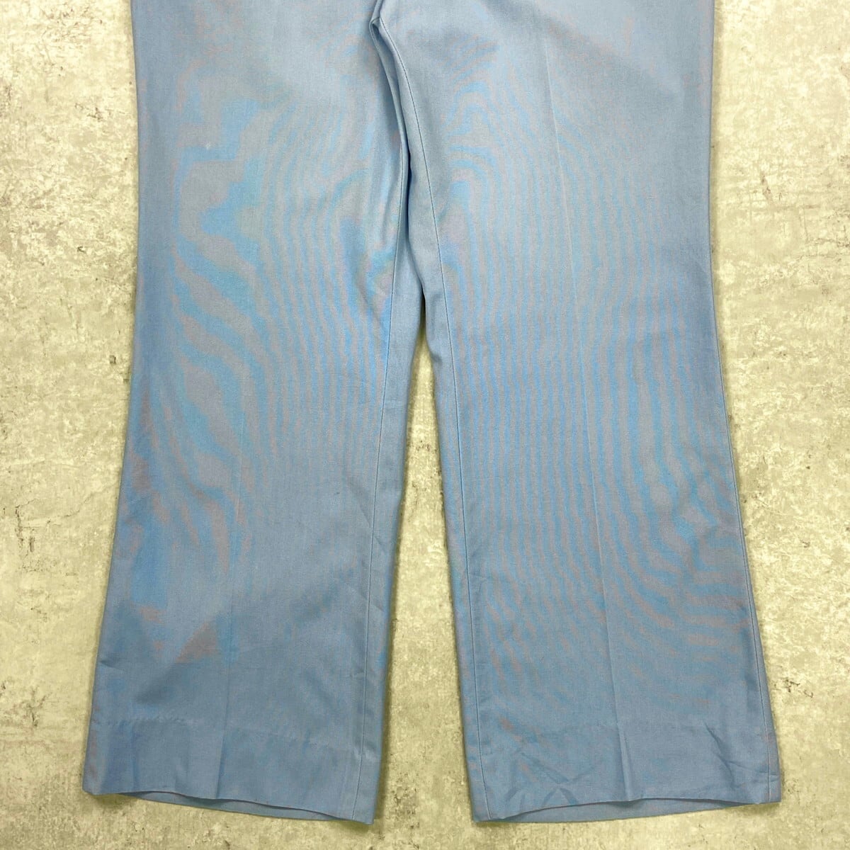 70~80年代 Levi's Panatela リーバイス パナテラ スラックスパンツ