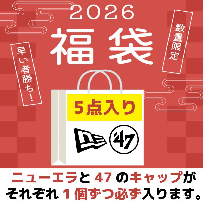 dd77f35a4e987efdf547167a541abc 