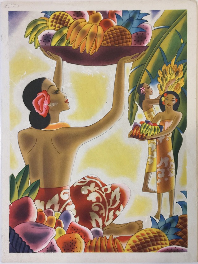 1930~40