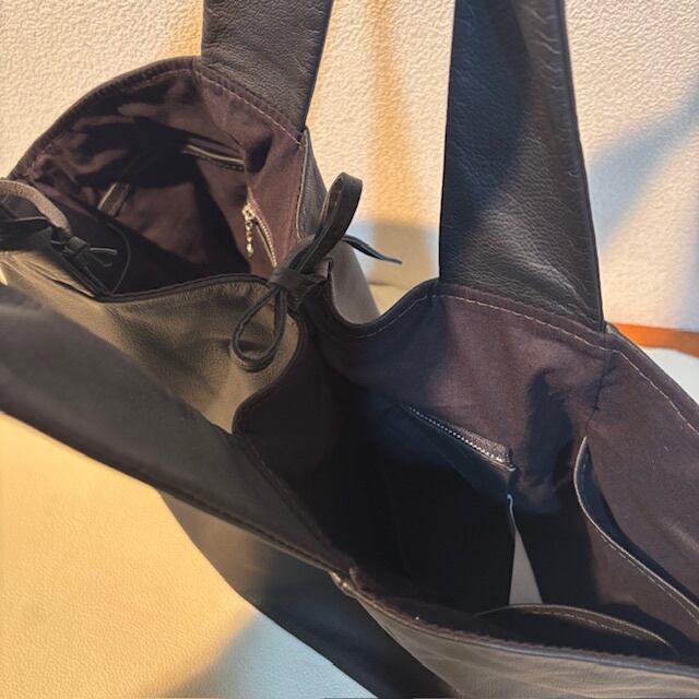 REN ダックストートM