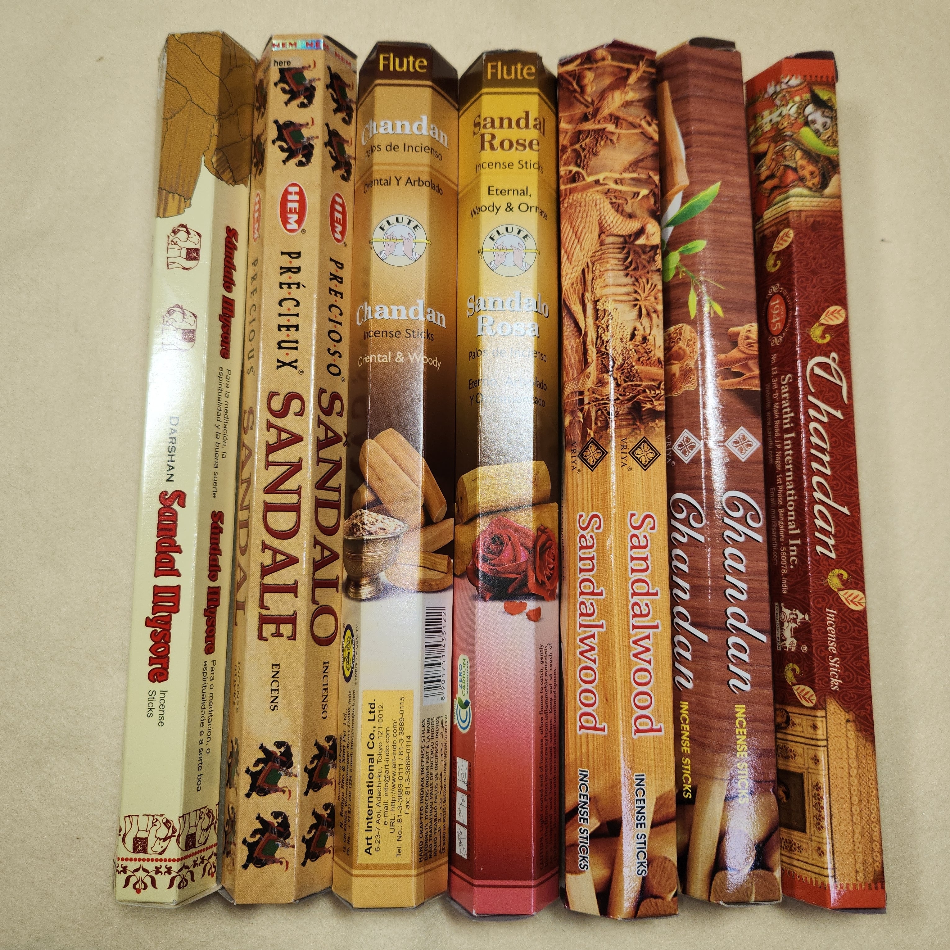 dd782ae4029a091f78b1eb7d0b539a