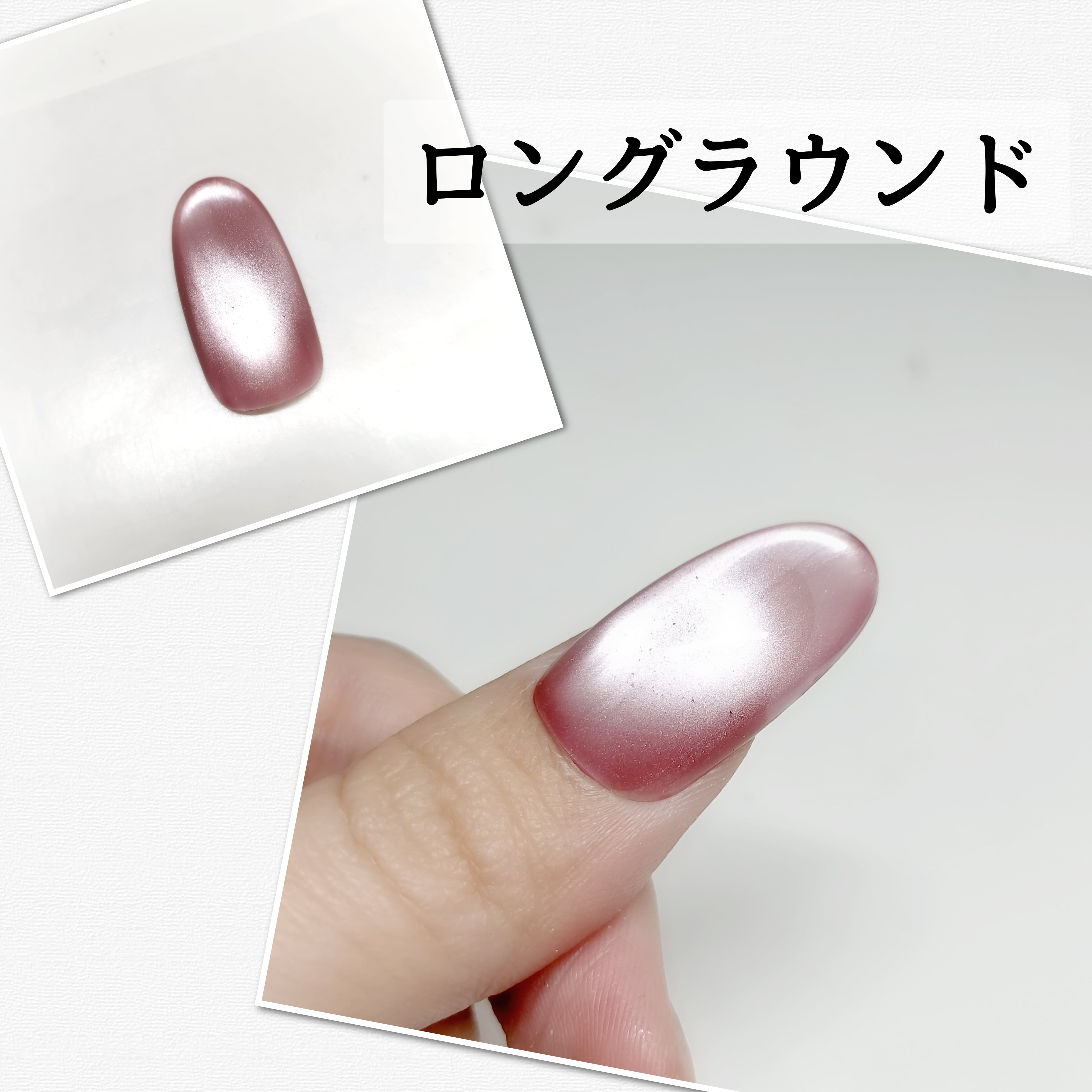 お好きなデザインで作成致します✥オーダーメイドネイルチップ | Lapo