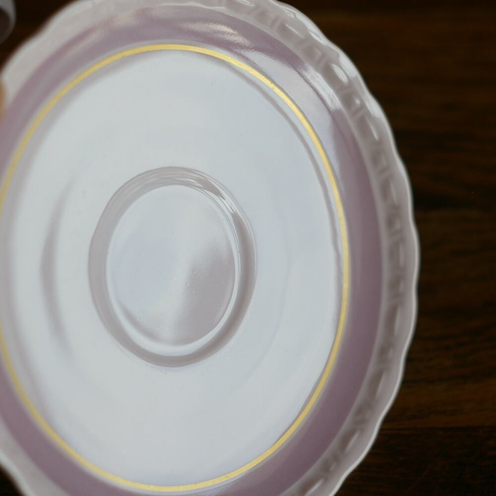 チューリップラリープレート　ビンテージ チューリップラリープレート ビンテージ 【公式通販】