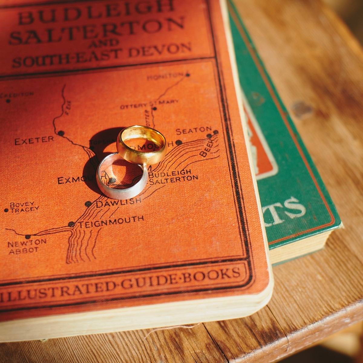 Mid Wall Ring [WMRG074] warmth ONLINE SHOP