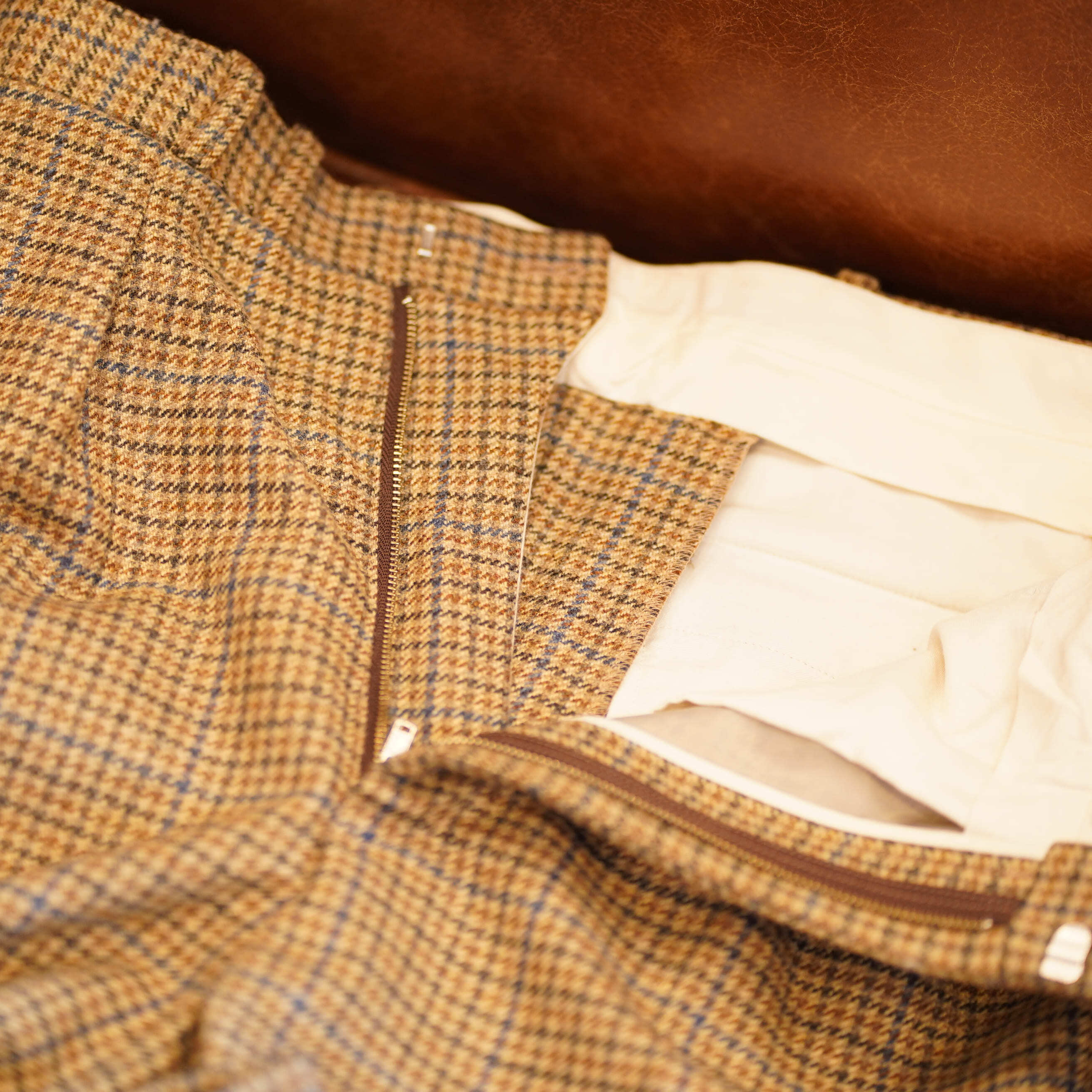 MAATEE＆SONS (マーティーアンドサンズ) 23AW 
