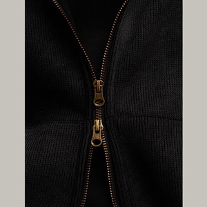 アーバン ヘビージップパーカー K5413