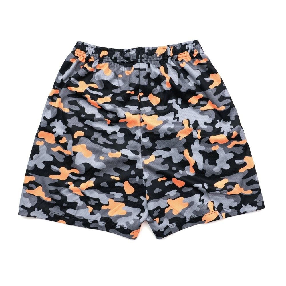 DPM maharishi 迷彩柄 2冊セット 箔 まめざら 木箱入り2枚セット | toumei online store