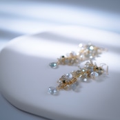 なんでもない日こそ、大切に思えますように。