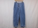 DIGAWEL”DENIM PANTS”