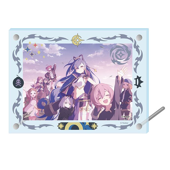 ステラソラ | あるじゃんマーケット