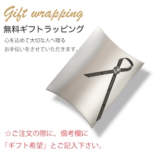 【HIPANDA ハイパンダ】レディース ラインストーン フーディー スウェット WOMEN’S RHINESTONE HOODIE SWEAT SHIRT / BLACK