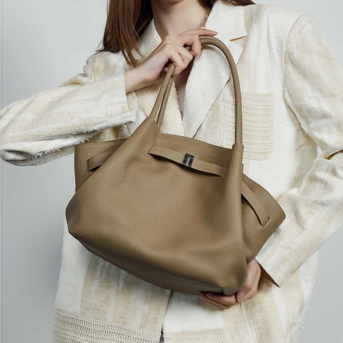【まとめて】ハンドバッグ各種 ジュエルナローズ Jewelna Rose クロフォード ハンドバッグ ショルダー