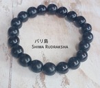 再入荷！！【カリマンタン産ブラックモリンガ】ブレスレット