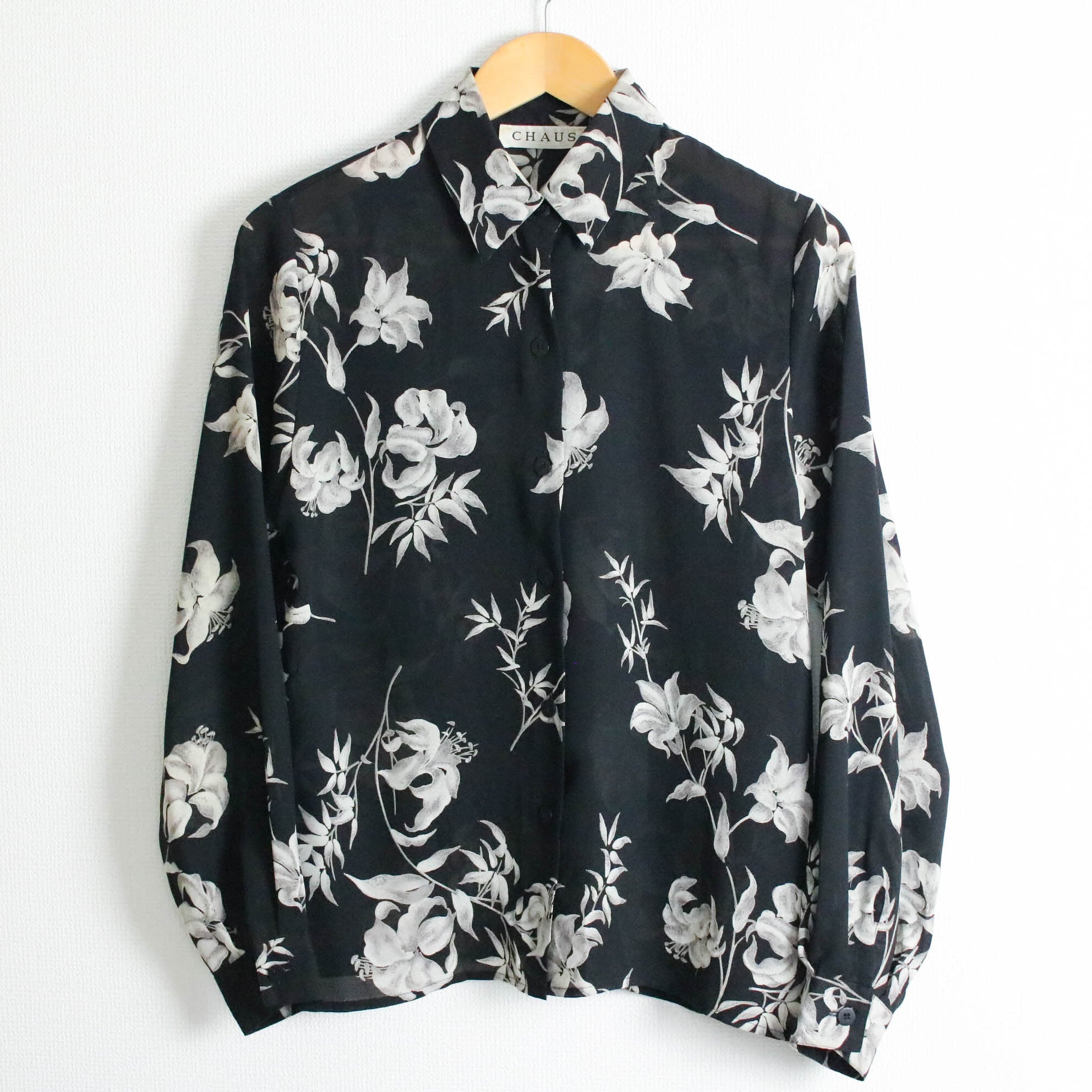 shirt M