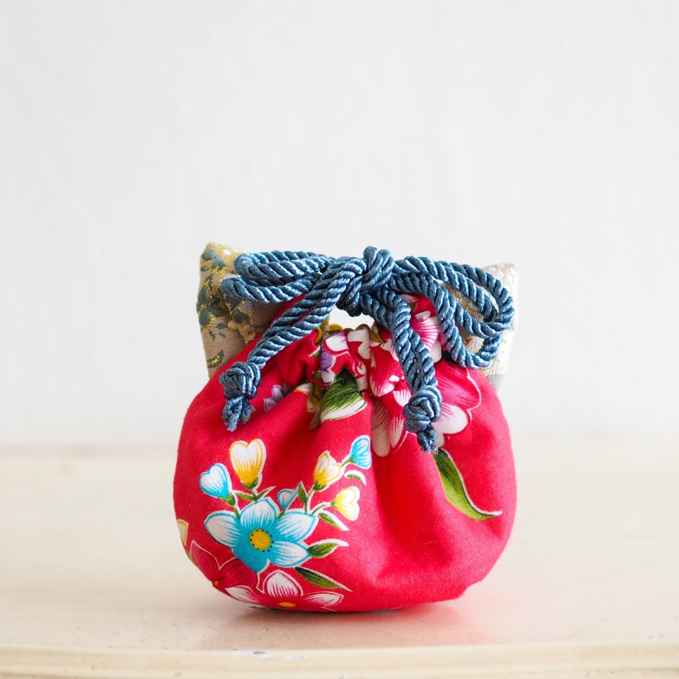 Cat*mini №170(one of a kind)