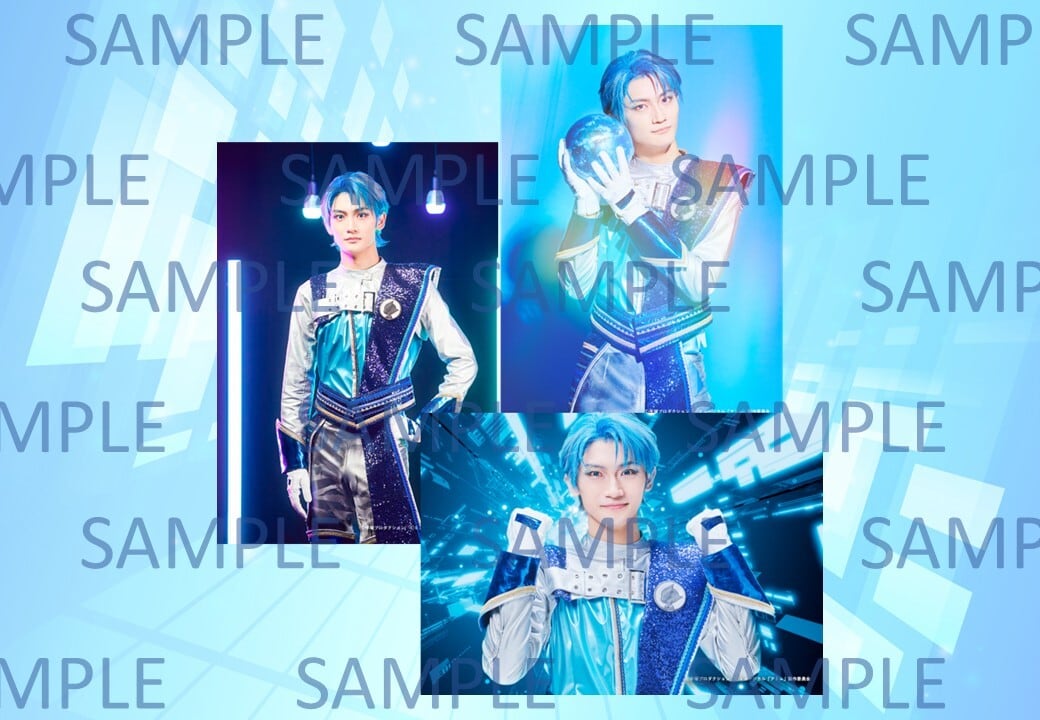 初回受注】音楽劇「無人島に生きる十六人」 Blu-ray／コンプリート