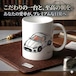 【マセラティ グラントゥーリズモ MGTA1 後期】マグカップ 330ml プレゼント 車 誕生日 彼氏 イベント【送料無料】