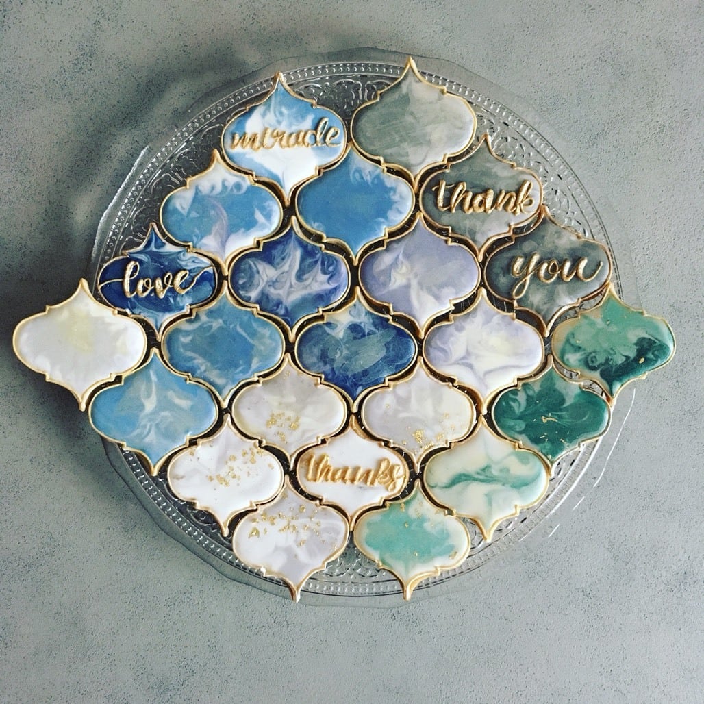 クッキー151　1104545天板金網コーキング クッキー151 1104545天板金網コーキング クッキー151様専用