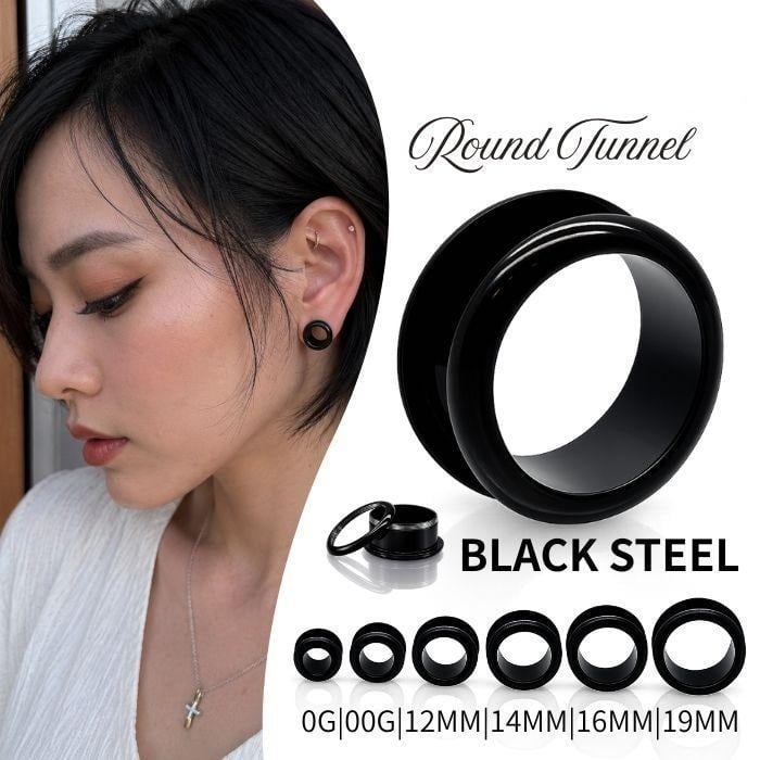 14G ANATOMETAL 限定商品/Limited Item ポラリスエンド HP ボディ