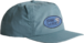 送料無料　USA VFL CLUB PATCHES 帽子　SALTWATER CLUB HAT