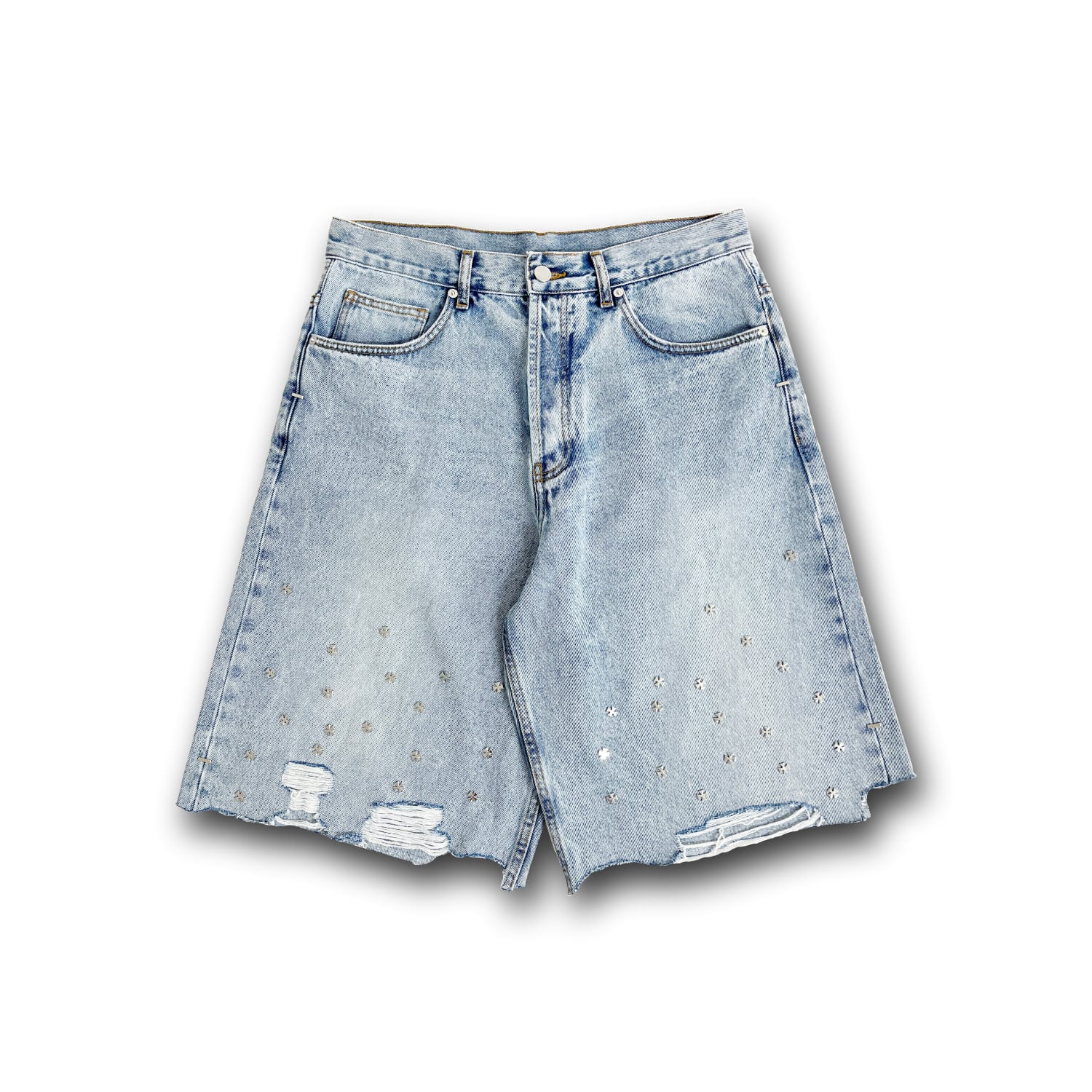 ASKYURSELF | HOLICK