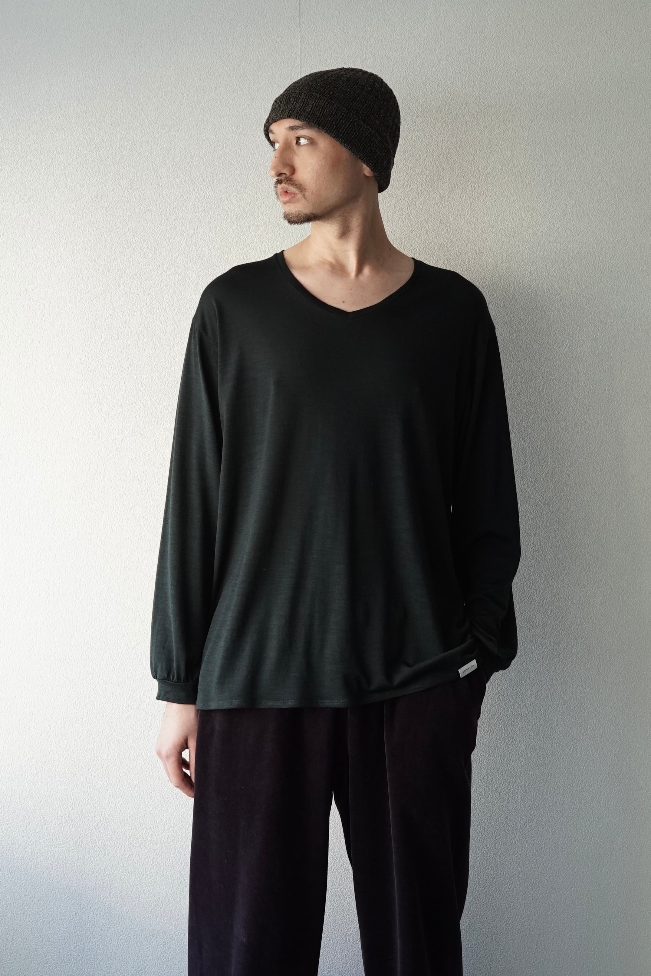 SALE | C O L I N A