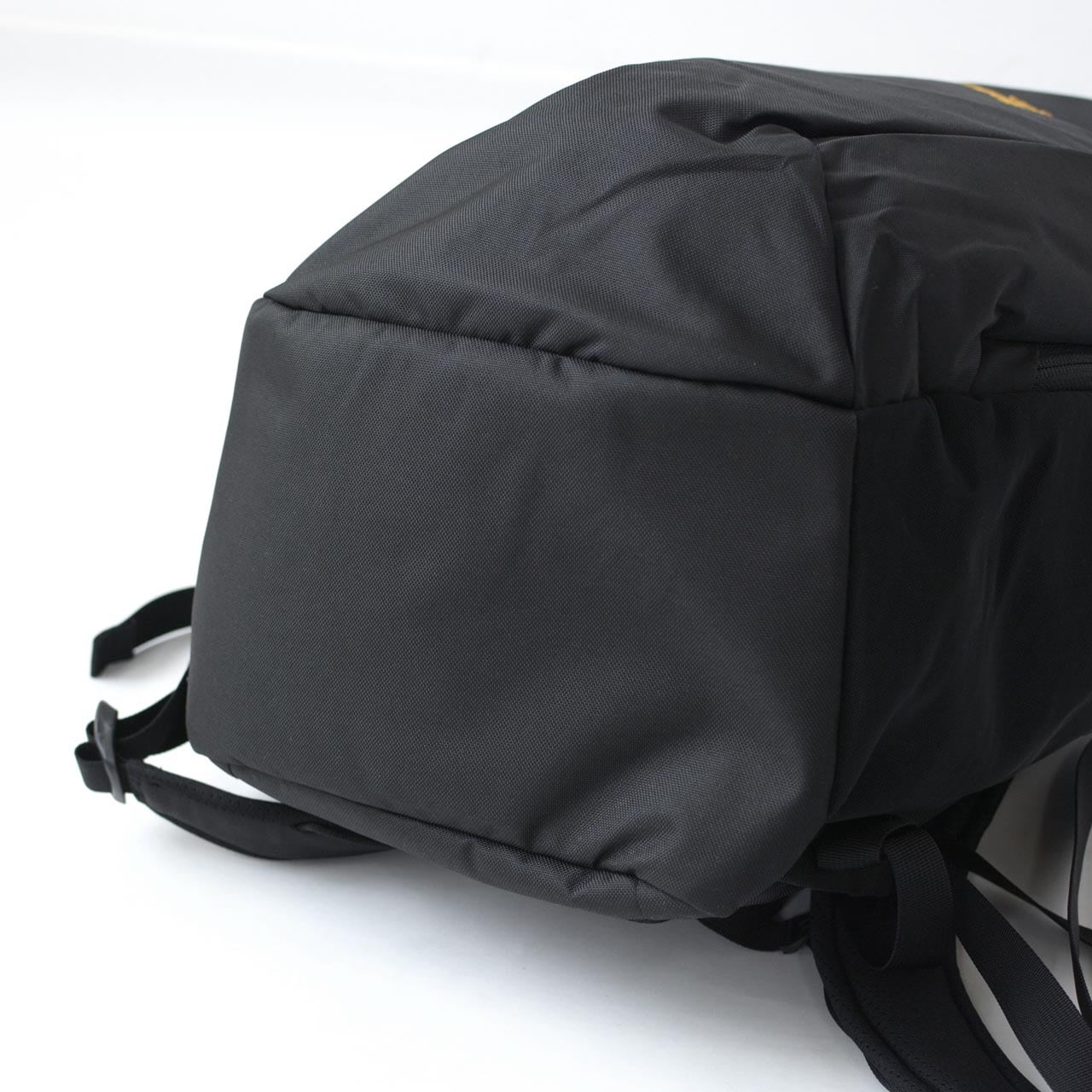 ARC'TERYX [アークテリクス正規代理店] Mantis 26 Backpack