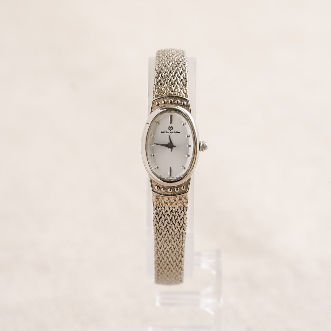 Rhythme Eternal 14 1