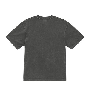 Red  Princess Tee 00026
