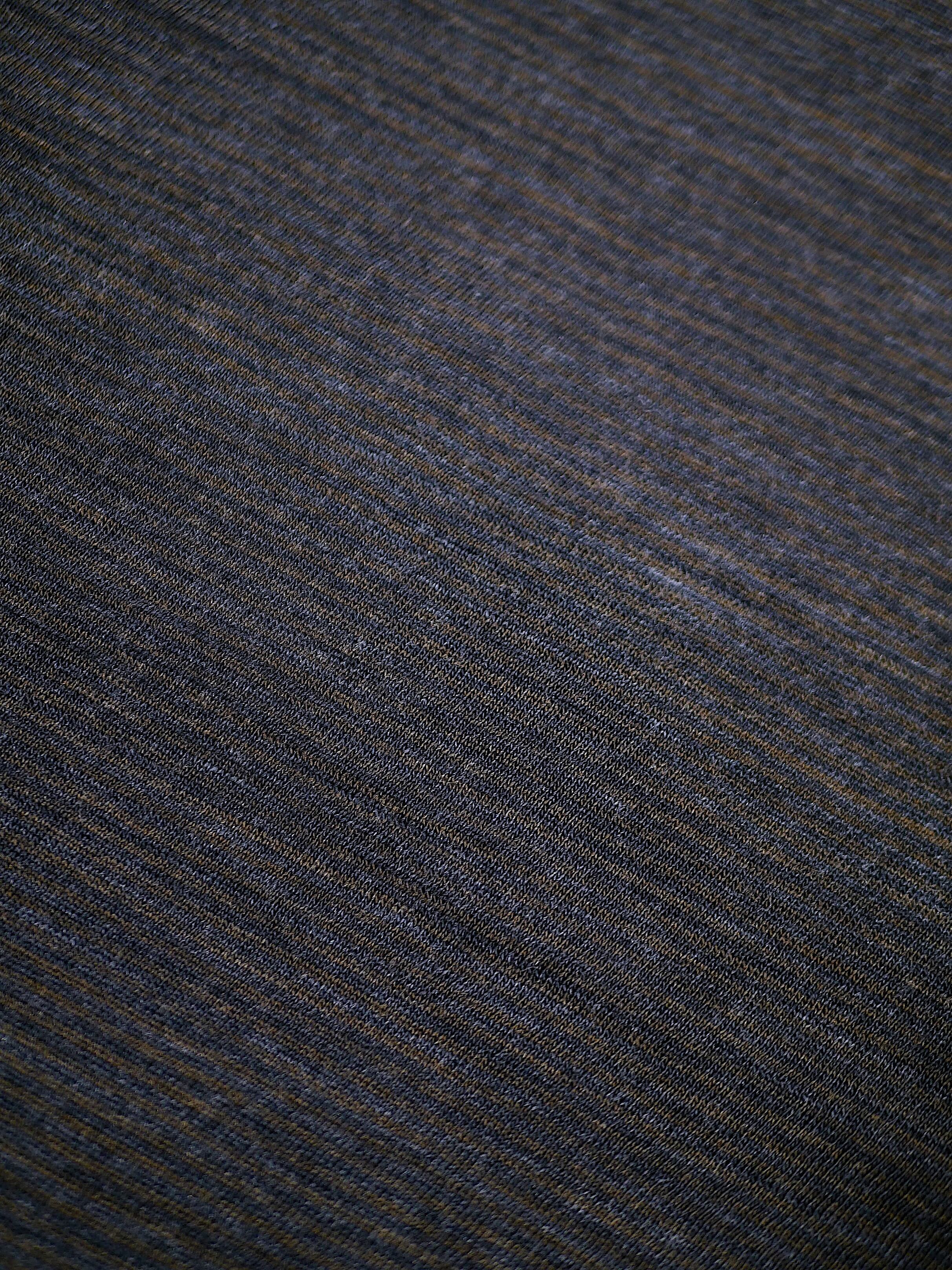 BROWN by 2-tacs / BAA CARDIGAN | PAY ID