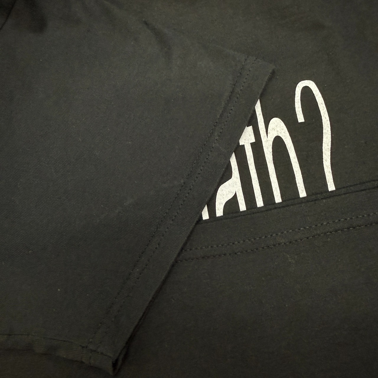 【UAF Department Of Mathematical Sciences】アラスカ大学フェアバンクス校 数科学科 "got math?" 90's-00's Vintage Tシャツ
