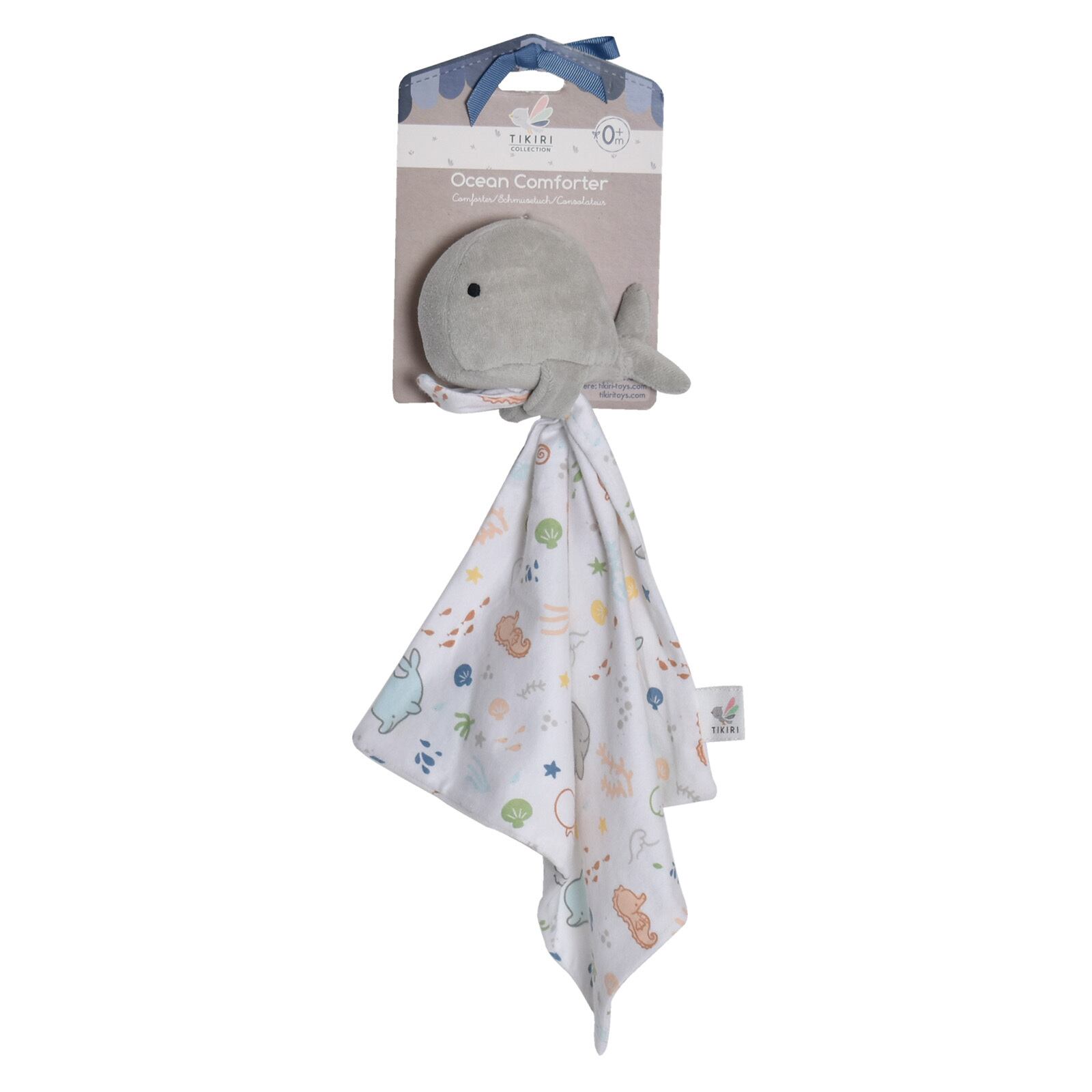WhaleComforter_97205