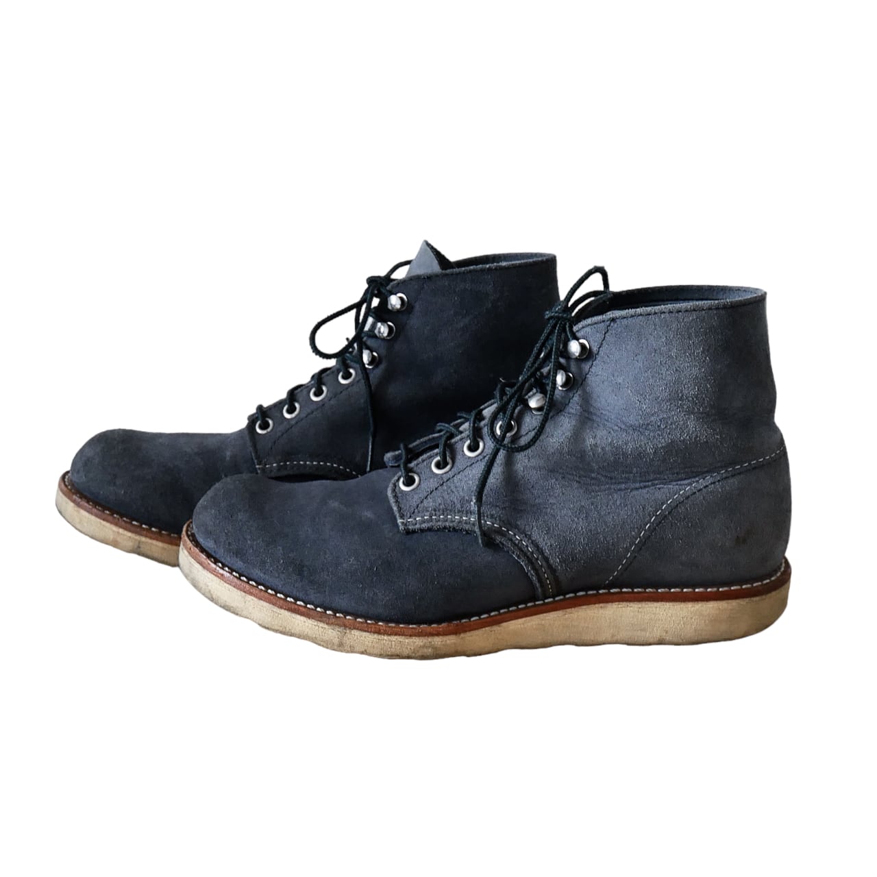 REDWING レッドウィング アイリッシュセッター BEAMS別注 REDWING レッドウィング アイリッシュセッター BEAMS別注