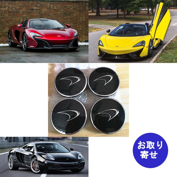 dd7d91257942dafde7225089c0b597