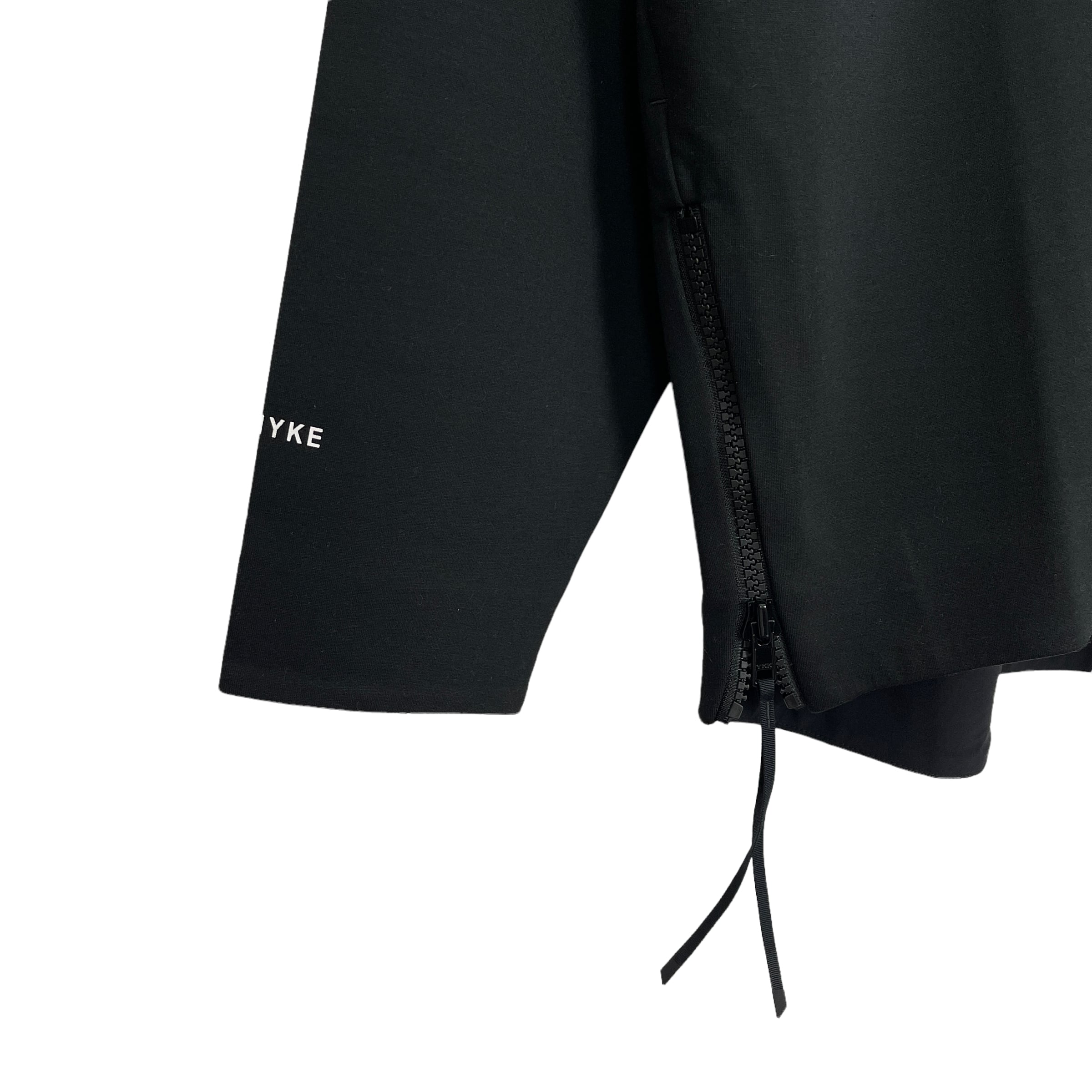 THE NORTH FACE×HYKE (ザ ノースフェイス×ハイク) NT691HY TEC THE NORTH FACE×HYKE (ザ ノースフェイス×ハイク) NT691HY TEC