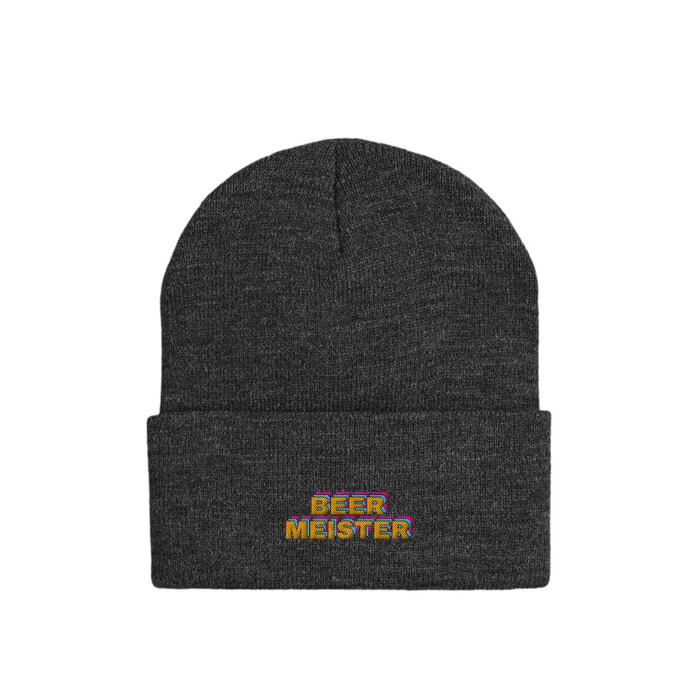 EMINEM カミカゼ ニット ニット帽 Beanie ビーニー KAMLKAZE エミネム