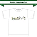 【SouthG Camouflage Ver.】