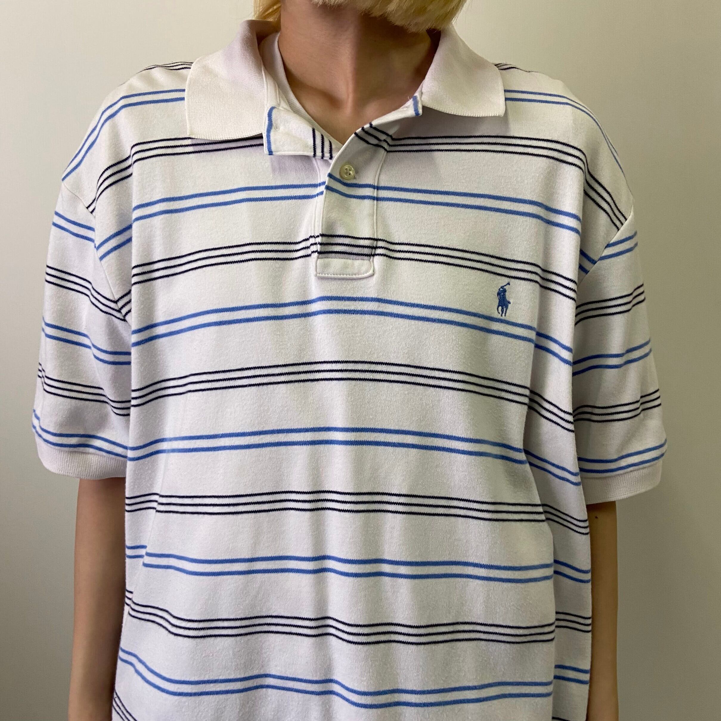 新入荷SALE対象外】 Polo by Ralph Lauren ポロバイラルフローレン