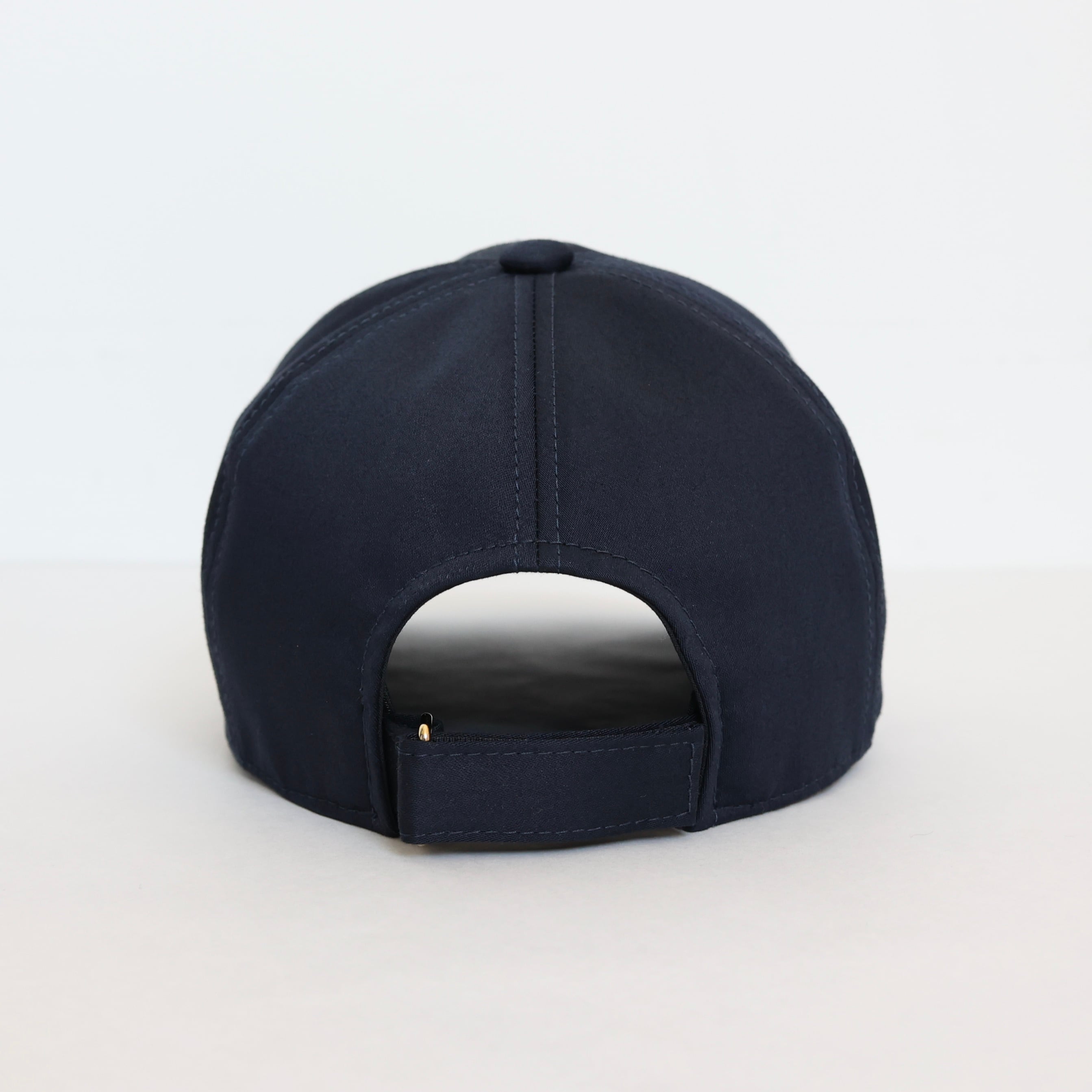 GPK-202 Silky Cap | gypsohila